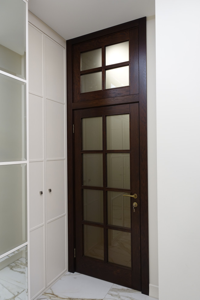 ЖК Итальянский квартал