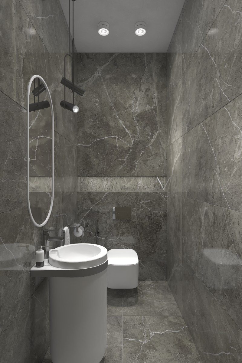 КВАРТИРА ЖК СМОЛЬНЫЙ ПАРК