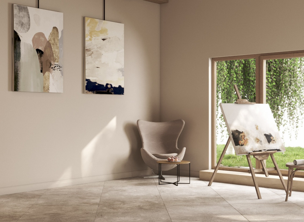 Художественная мастерская "Энколово"