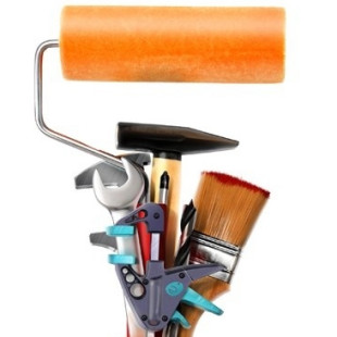 Виктор Плачинта