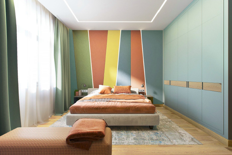 ЖК Шуваловский