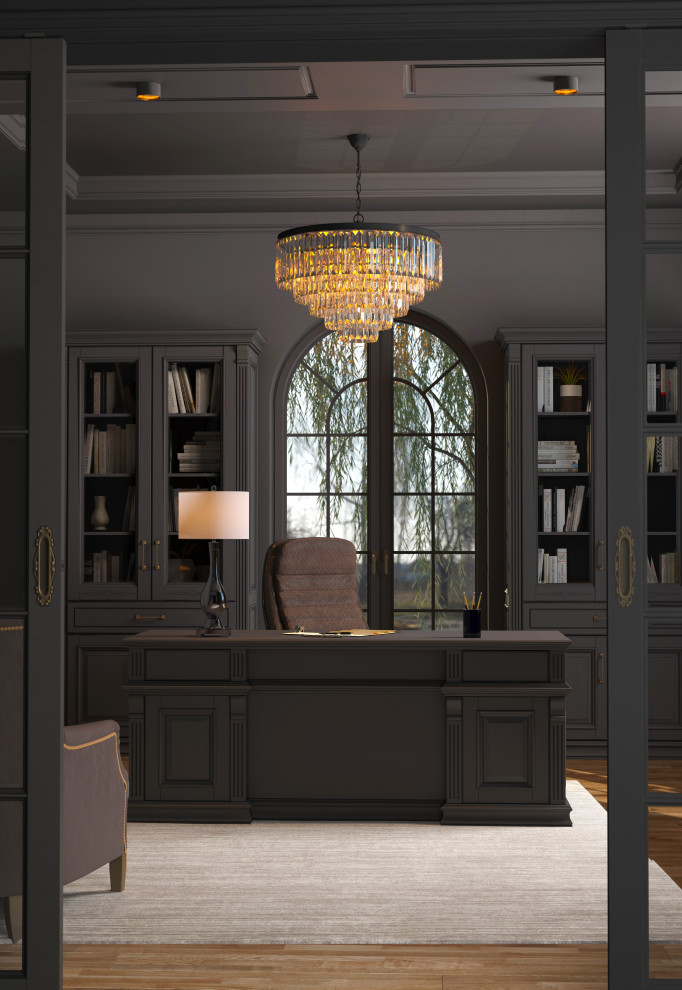 Коллекция Rimar