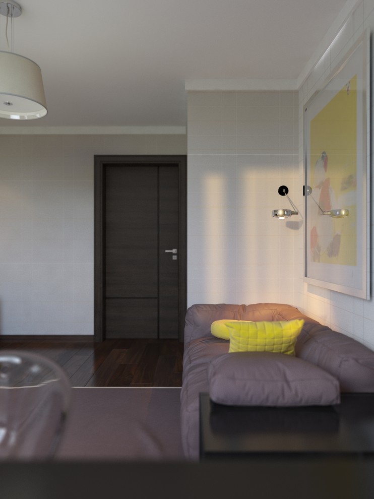 2-х комнатная квартира в центре Харькова