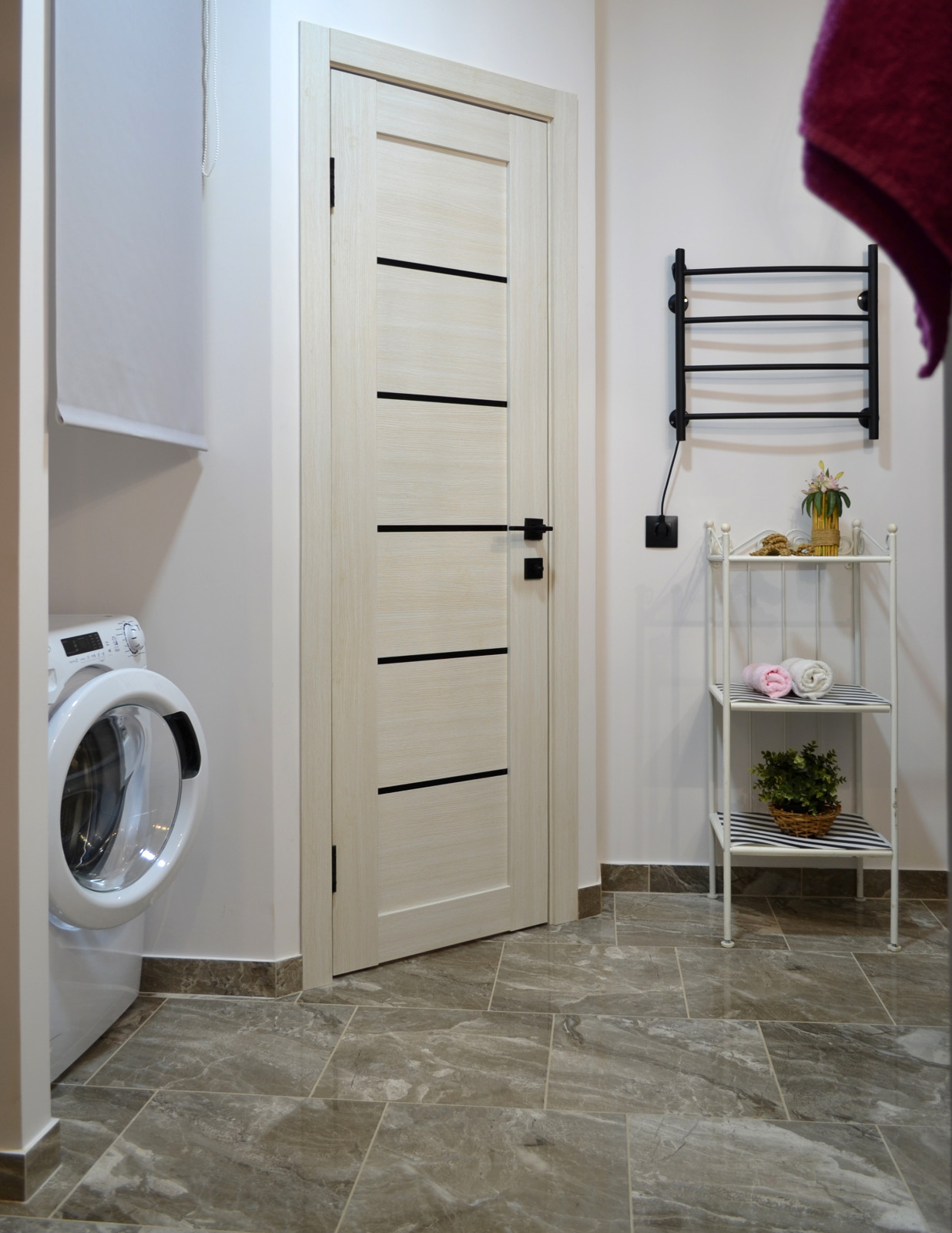 Квартира под сдачу в аренду в центре Екатеринбурга