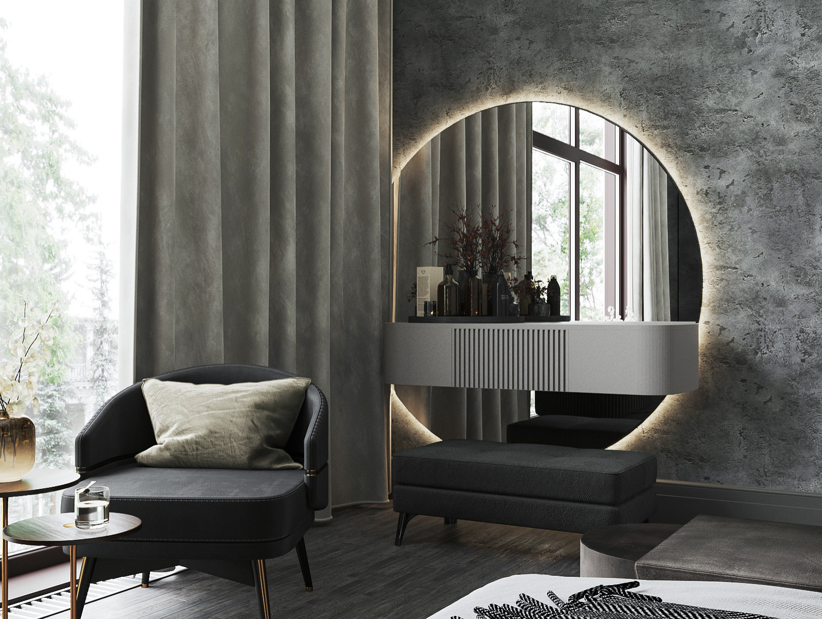 спальня чистовик 4_Post рест выше.jpg