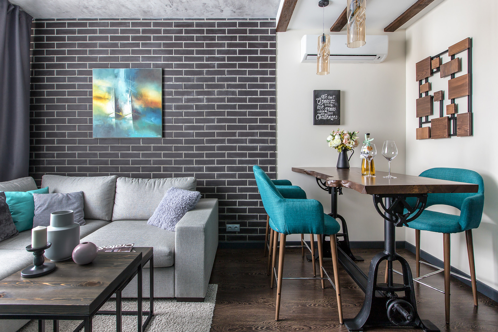 "Wellton Park" Карамышевская набережная