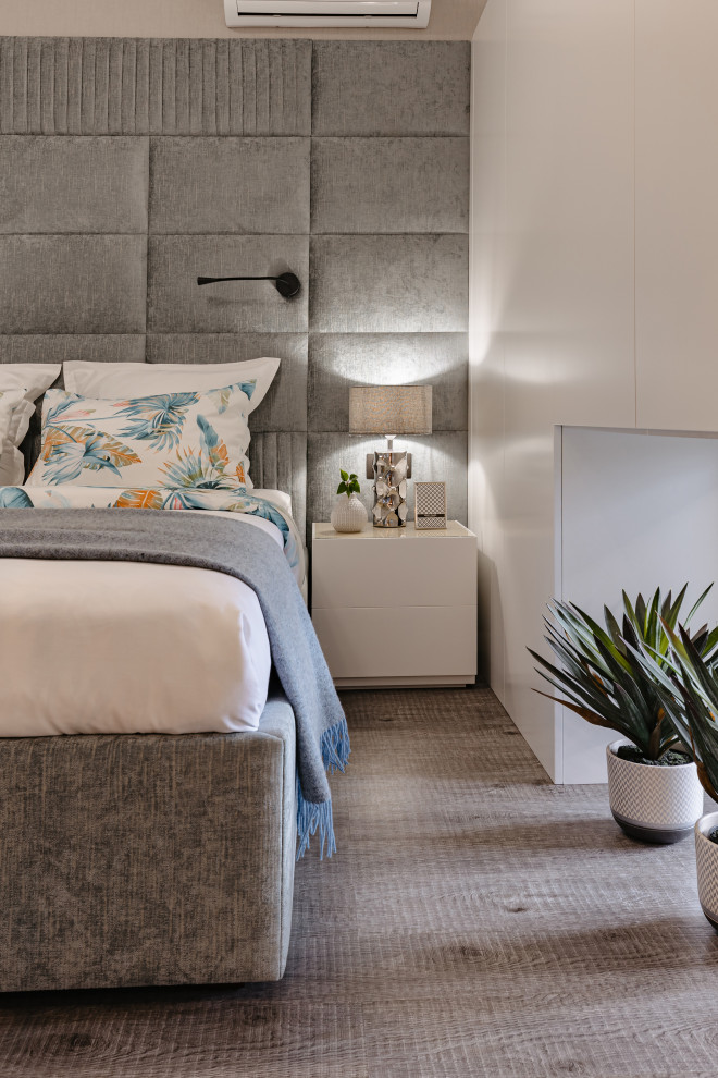 Уютная квартира для любимой мамы