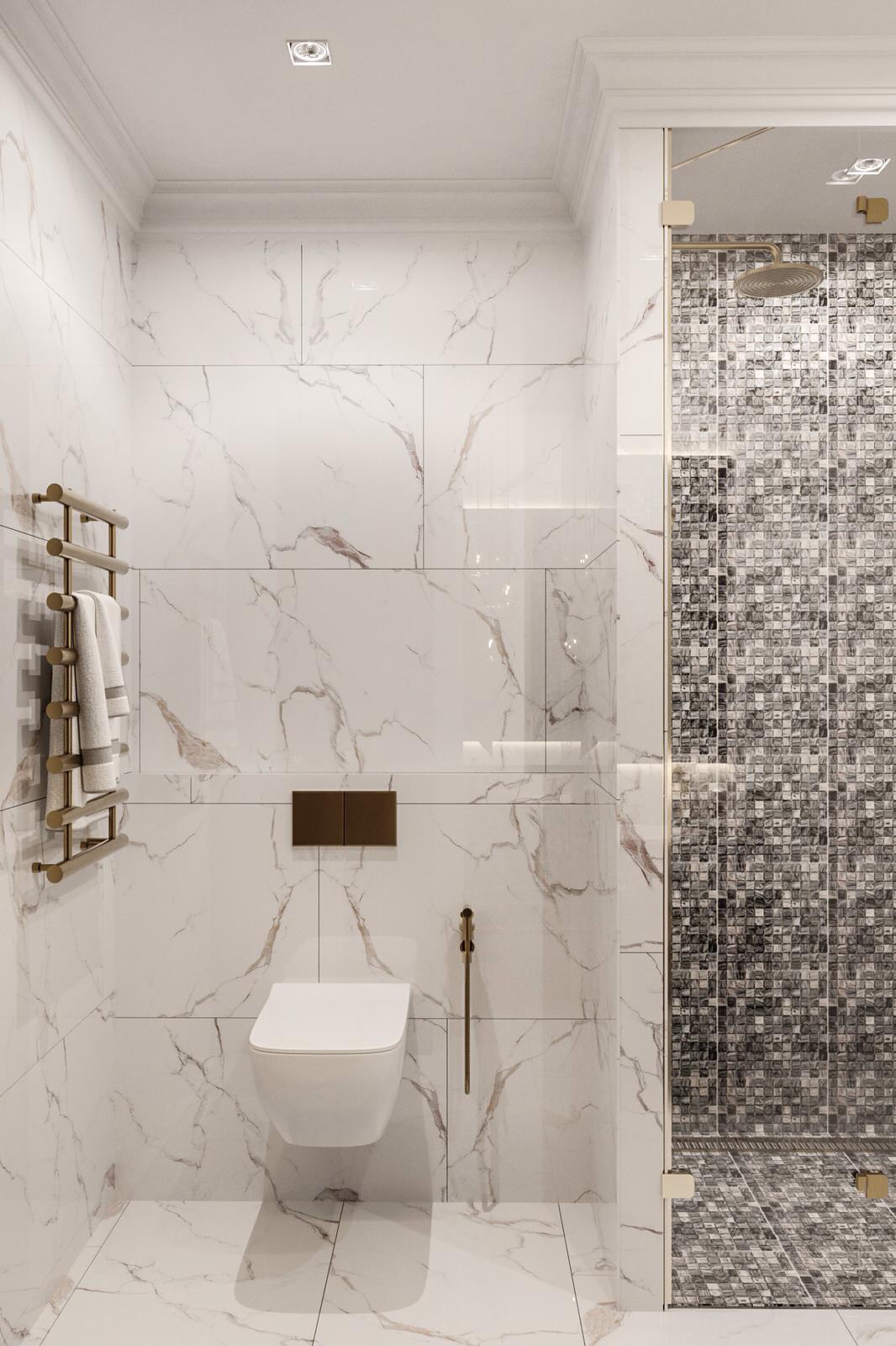 ЖК Розмарин