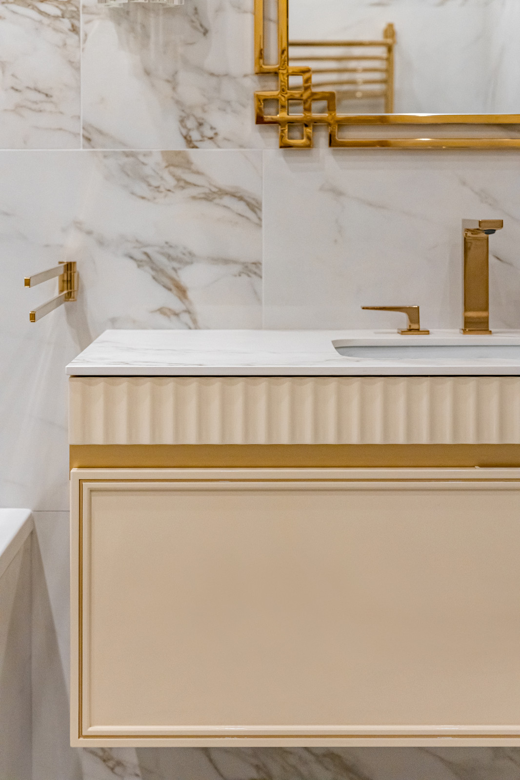 мебель ванна, кухня