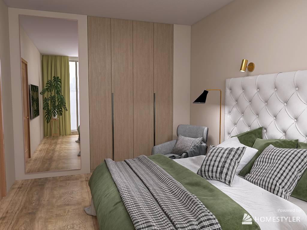 Учебный проект Diskill