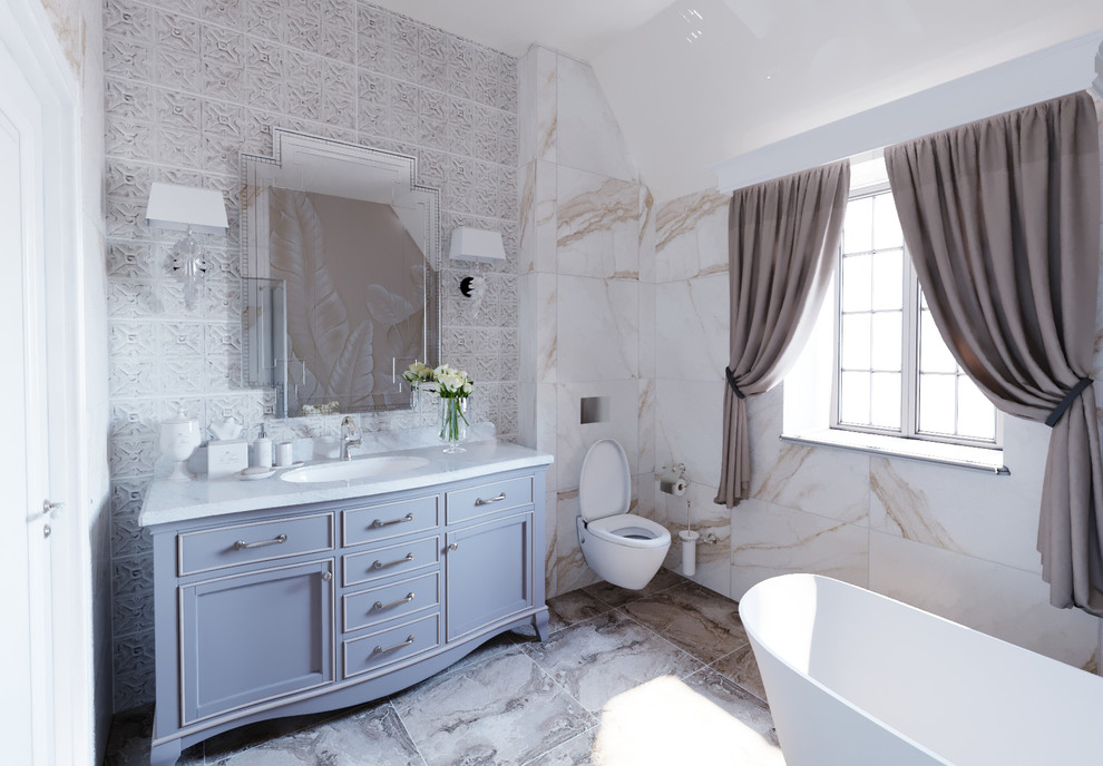 Дом в Лаишево