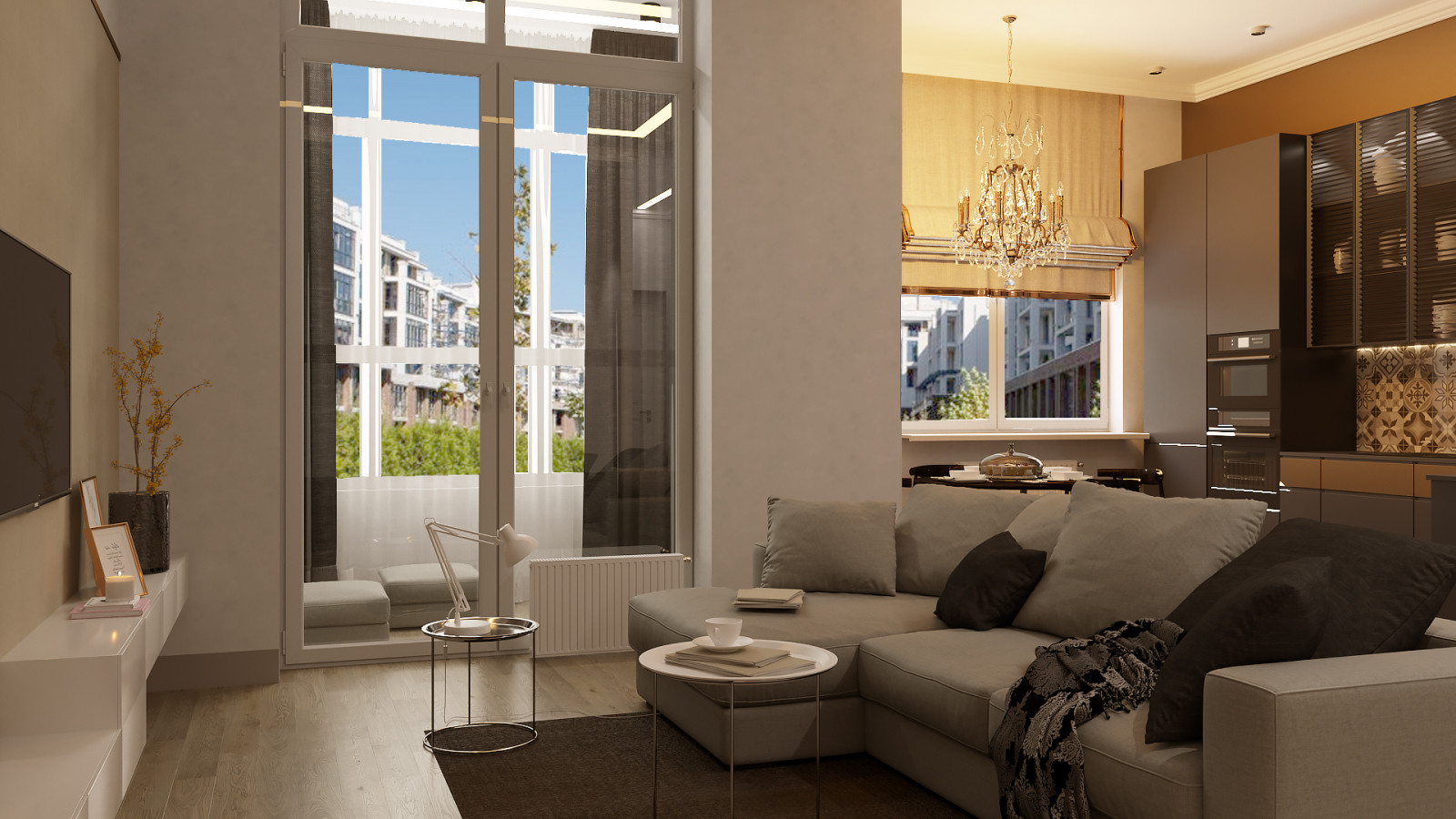 interiordesign