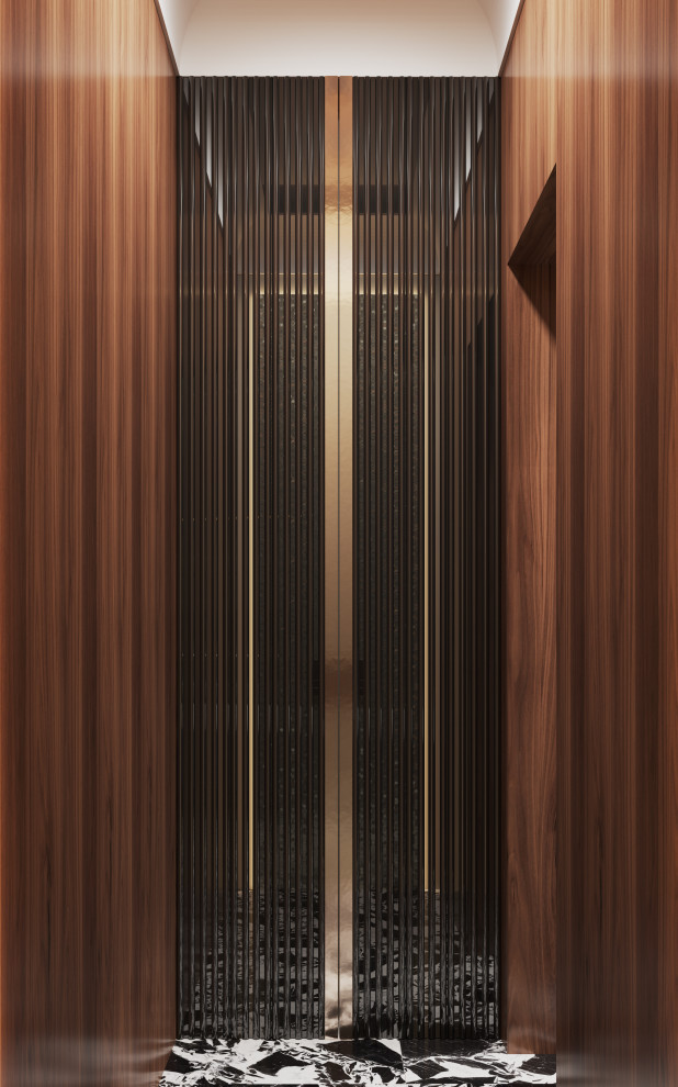 КП Парк Авеню