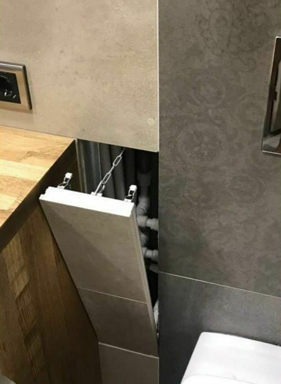 Владимир Левитин