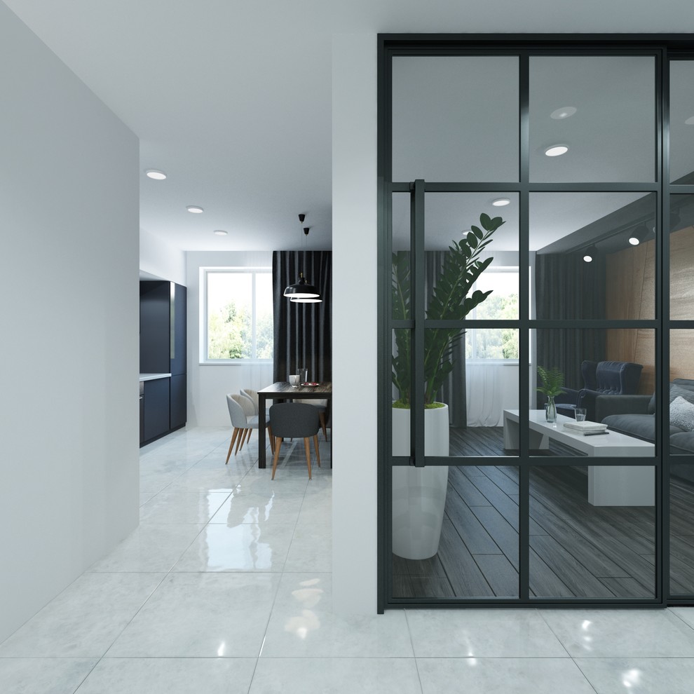 Проект_квКраснодар