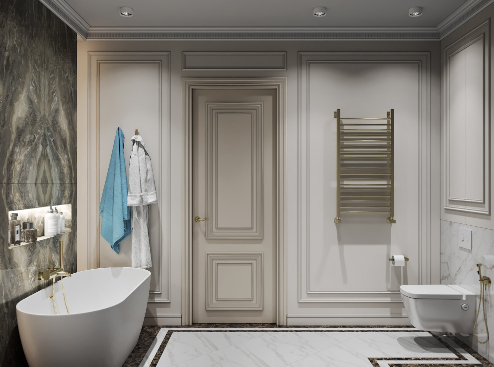 Николенский парк