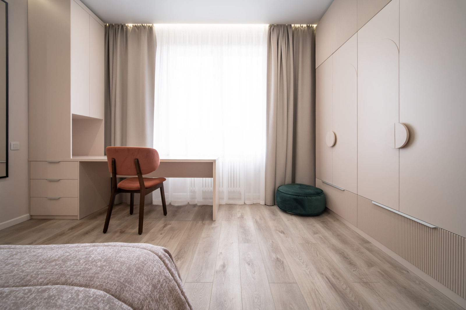 City Road, Islington, London