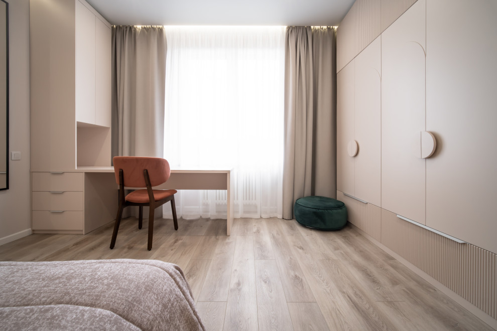 City Road, Islington, London