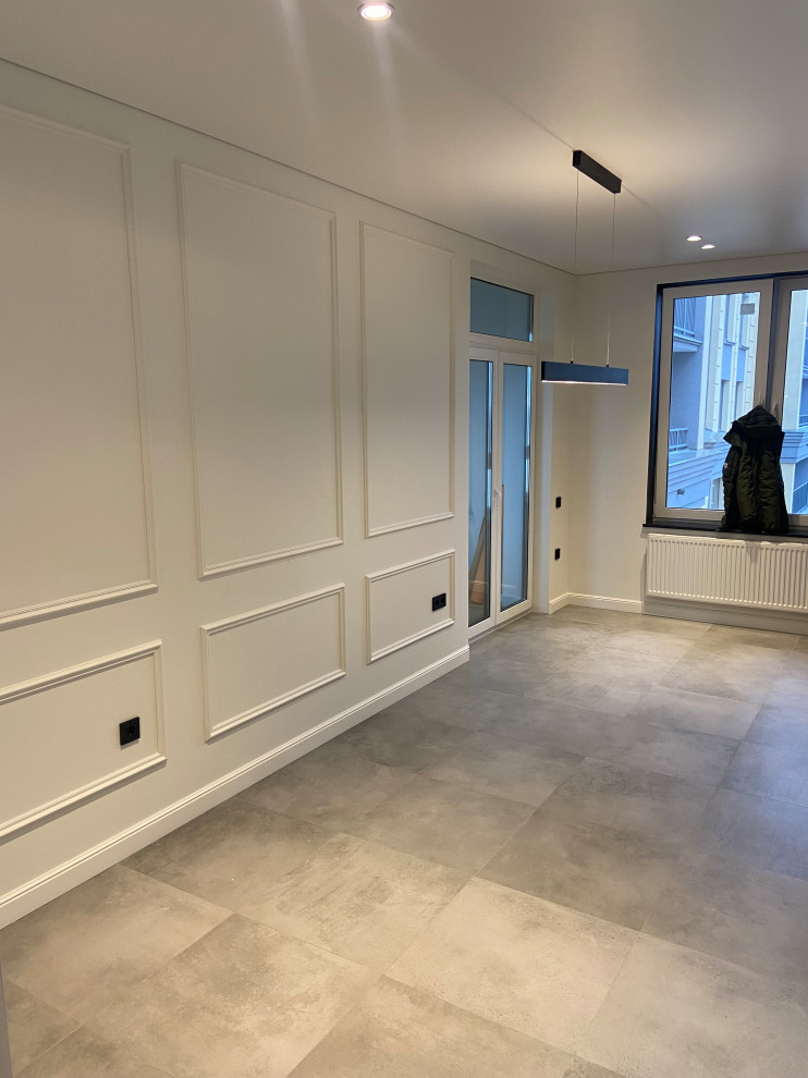 ЖК Цивилизация На Неве