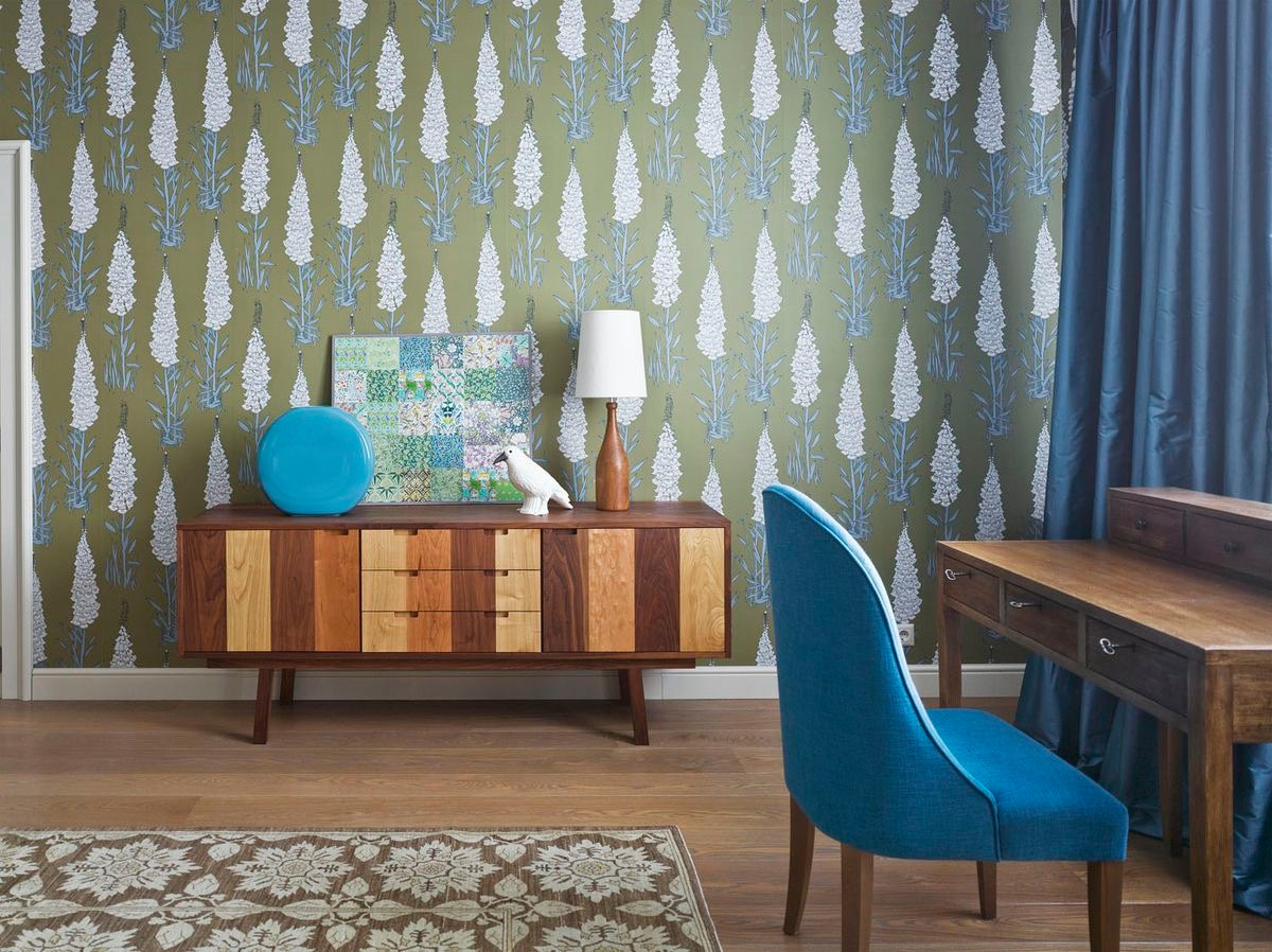 Обложка проекта: Collages : art, pattern & colour study