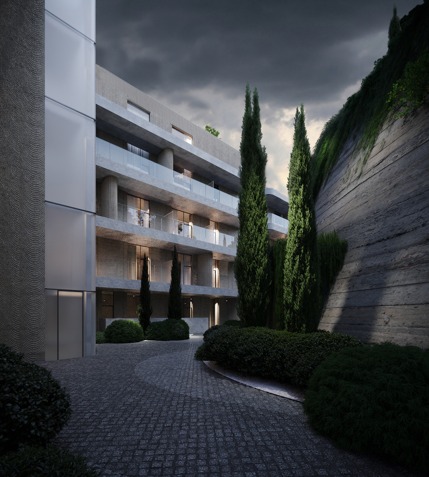 Сайты отелей дизайн