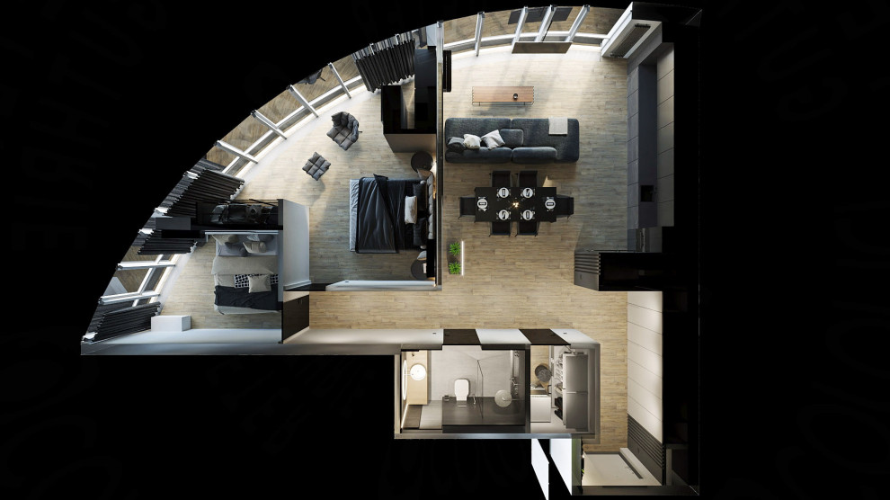 Белый Ангел