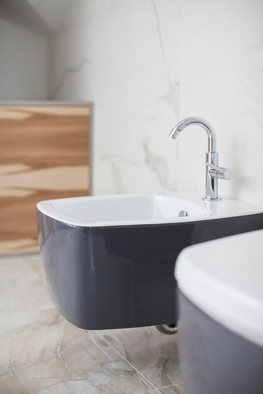 Дом в Монтевиле 2