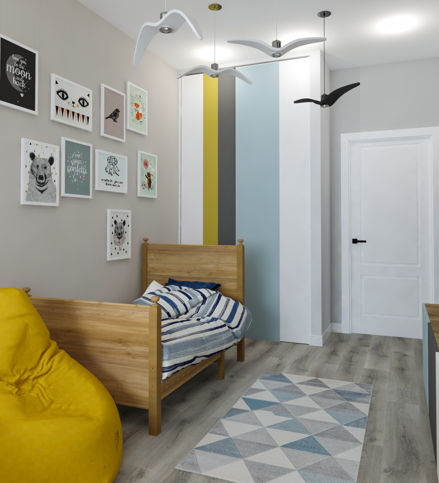 #III_интернационала