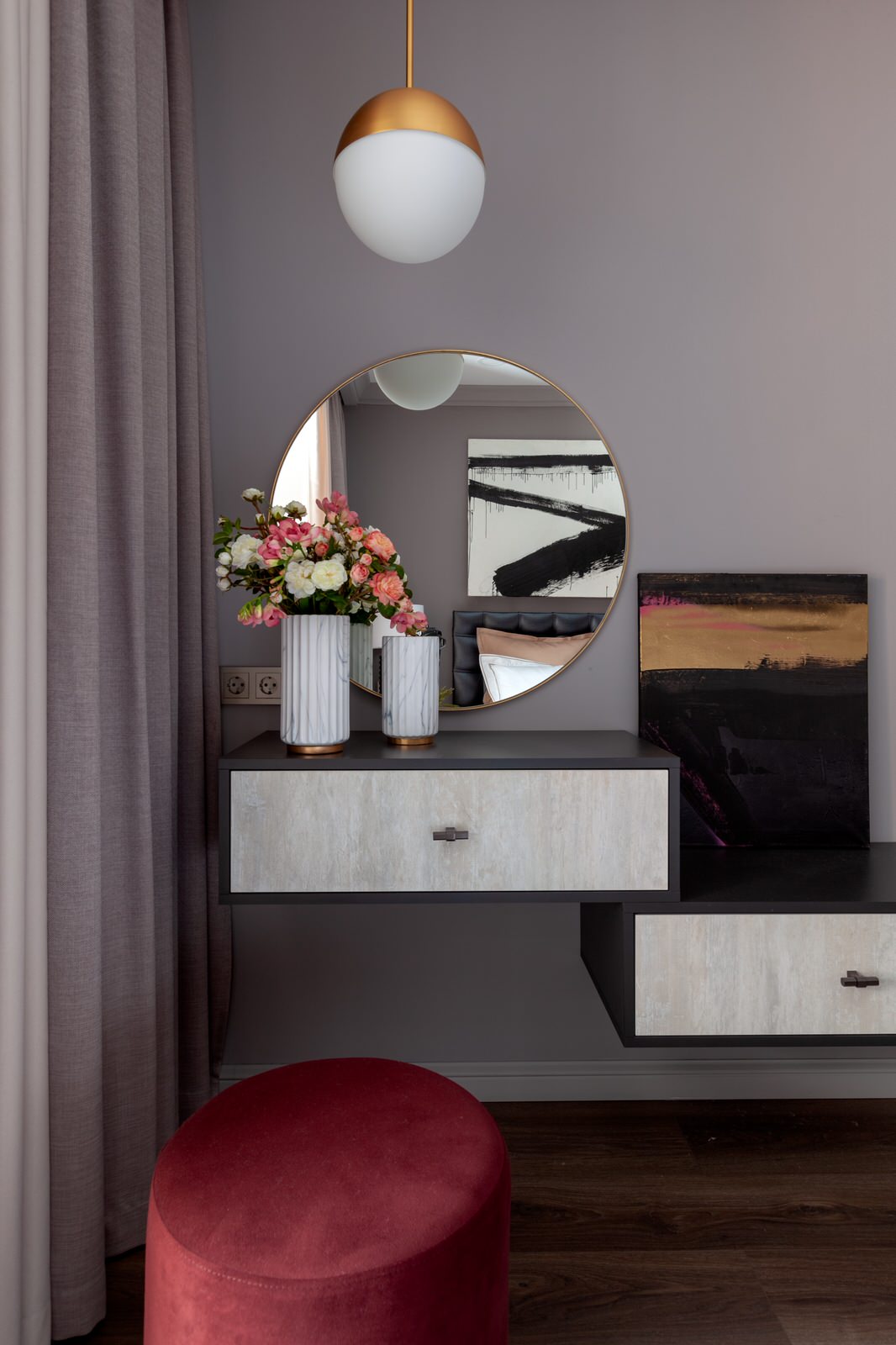 Томская Губерния