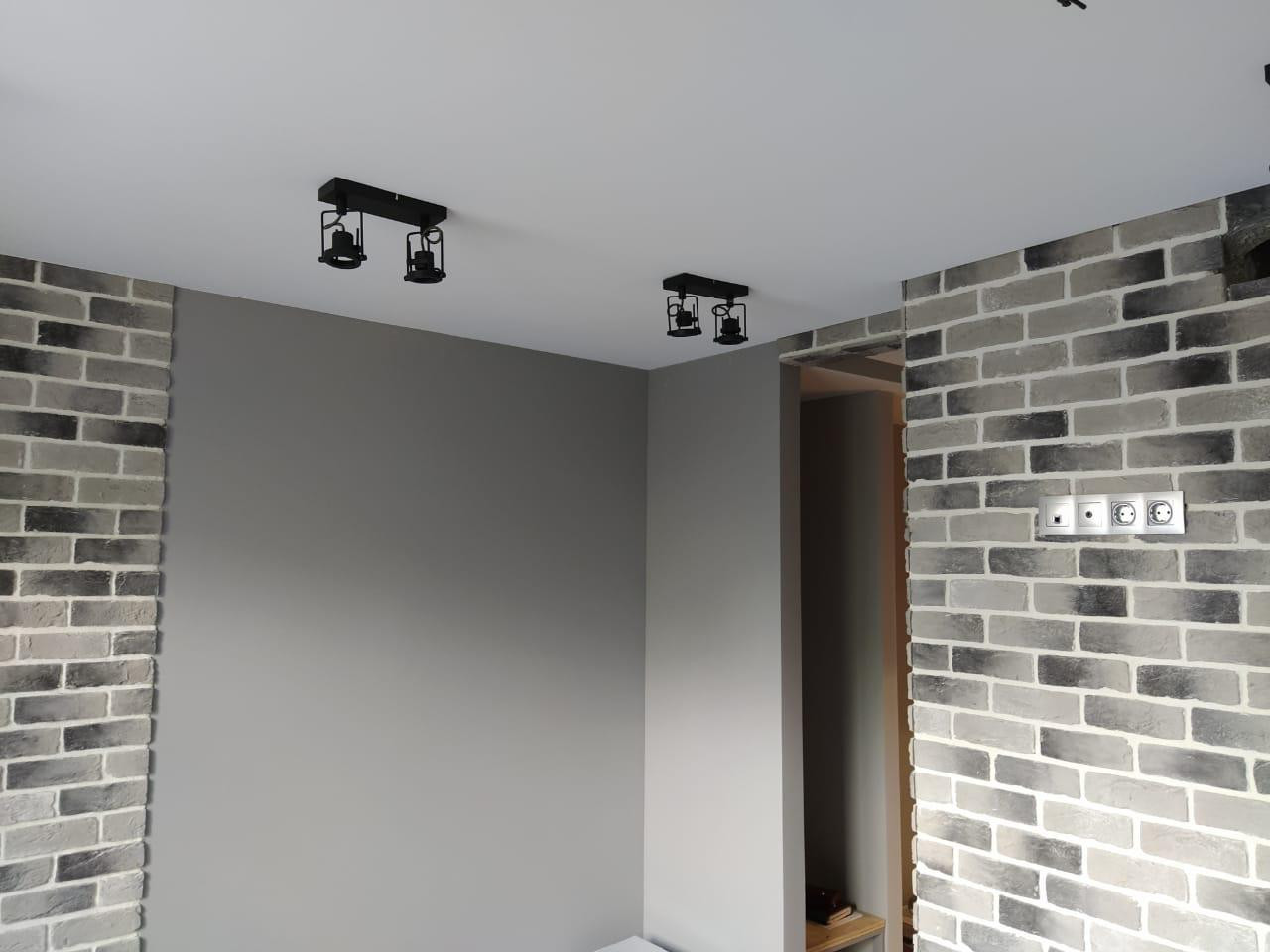 Квартира 75м2 ул. Кировоградская, 19к2