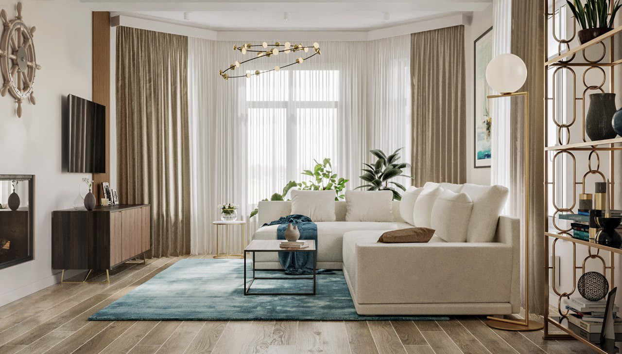 Дом Владимирская обл