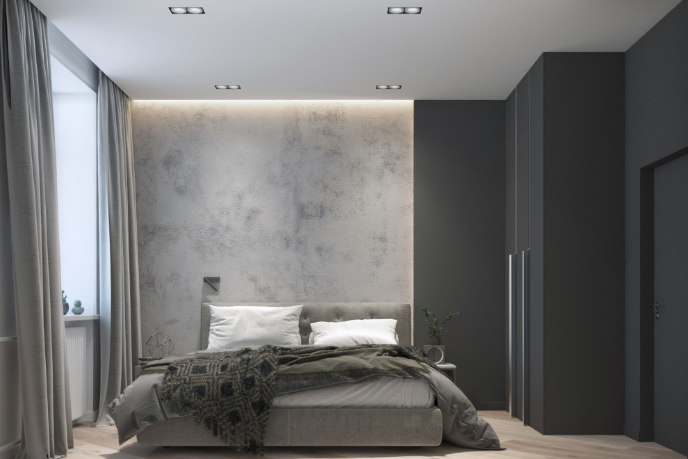 СТАЛИНСКИЙ ФОНД 54 КВ.М Г.МОСКВА