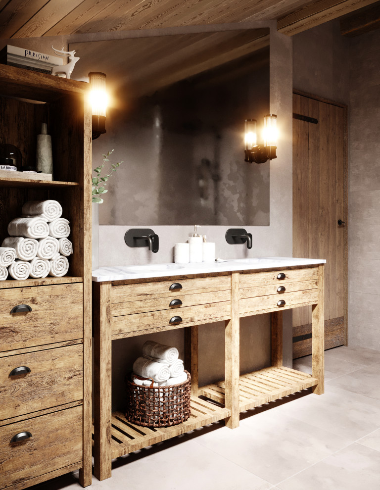 Зеленая Роща