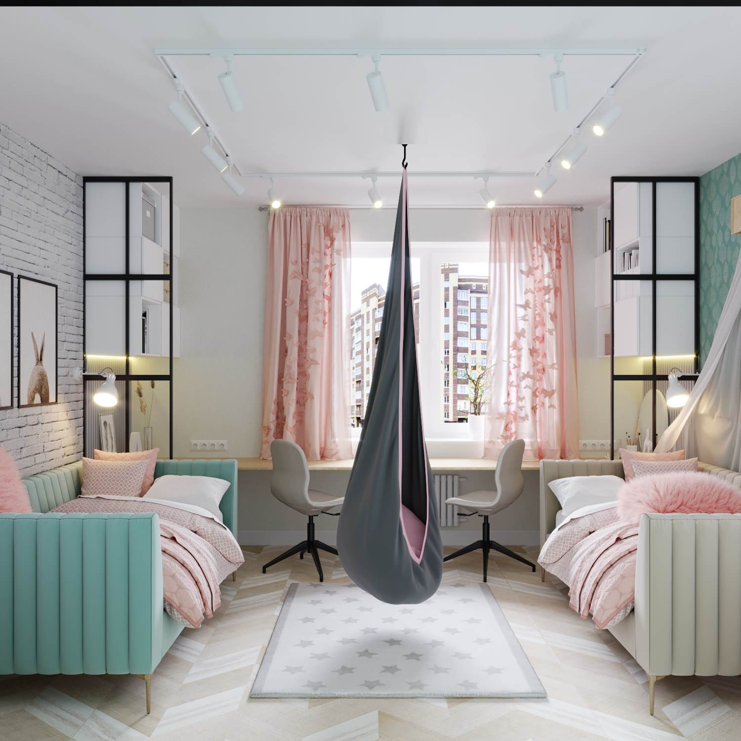 Проект_светлый