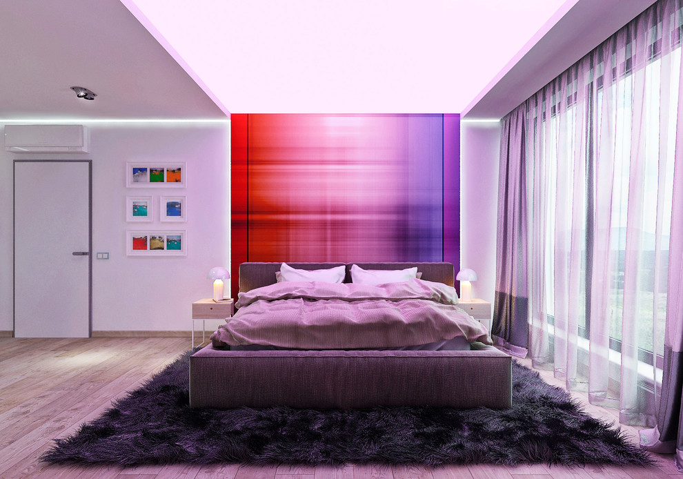 Дом в Туапсе