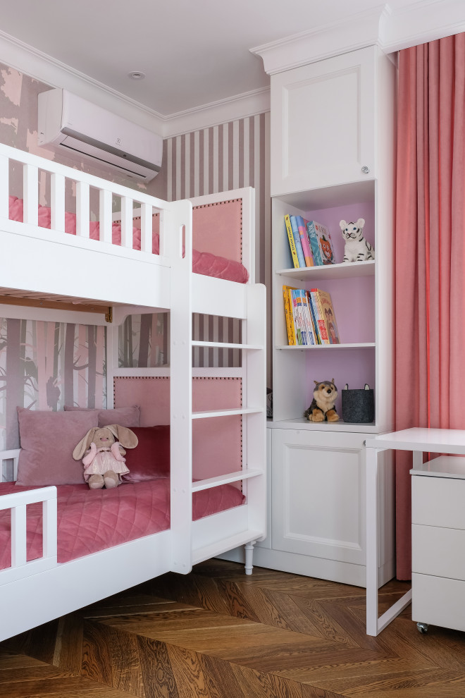 ЛАЙТ КЛАССИК ЛОФТ