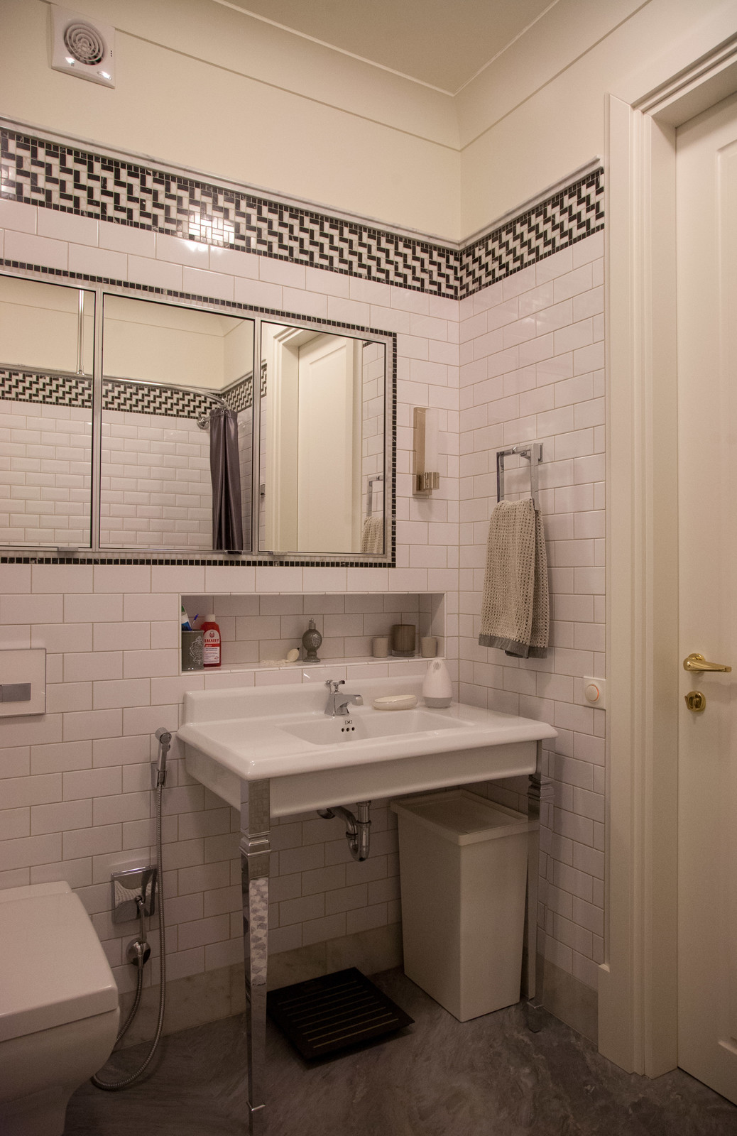 ул. Мироновская 2