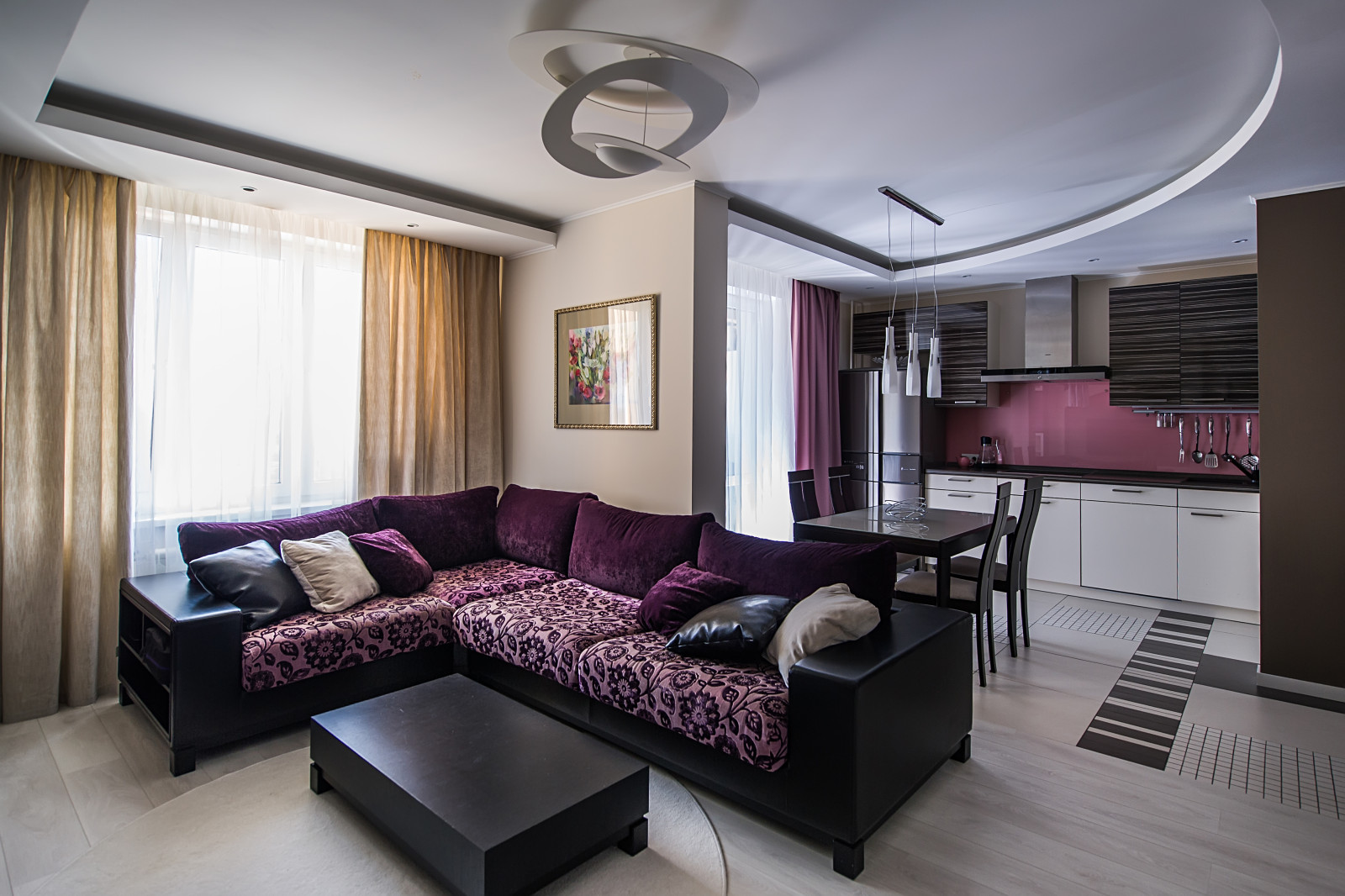 Тамара Ефимова