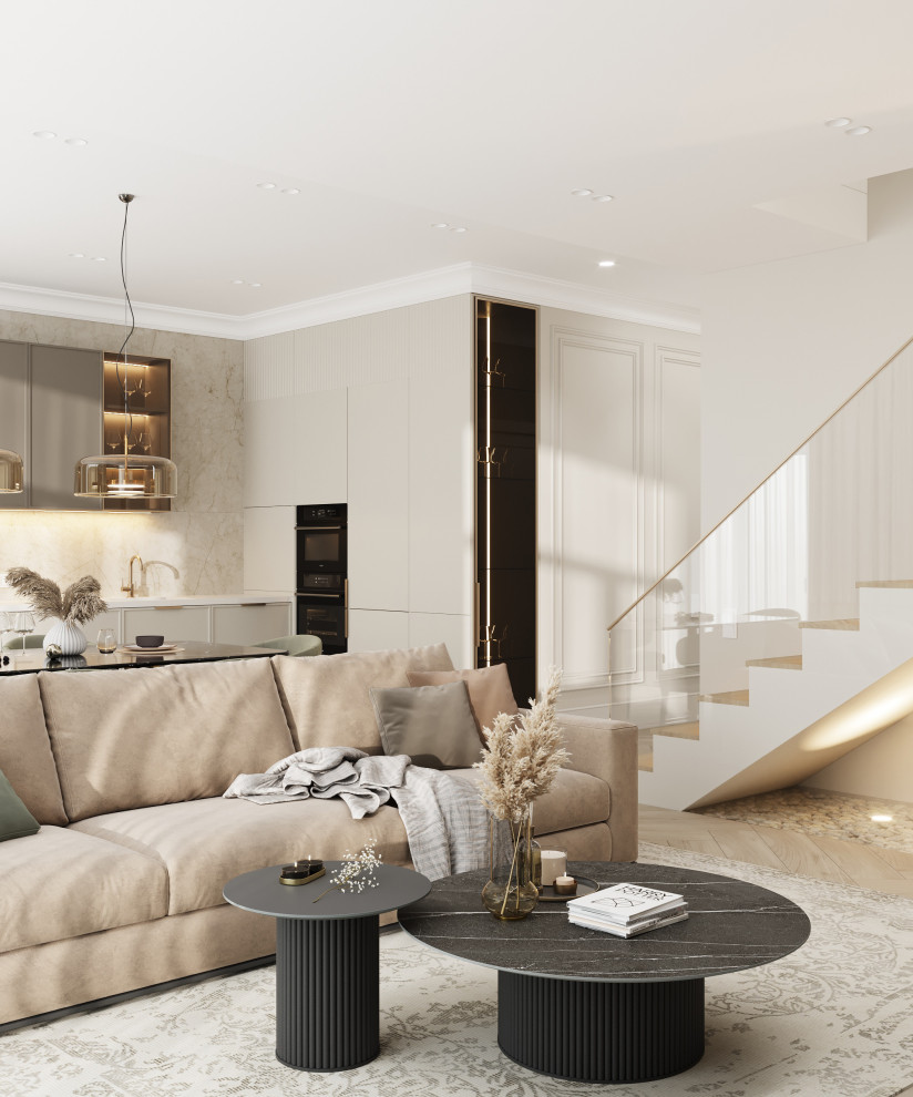 Проект DT-2022