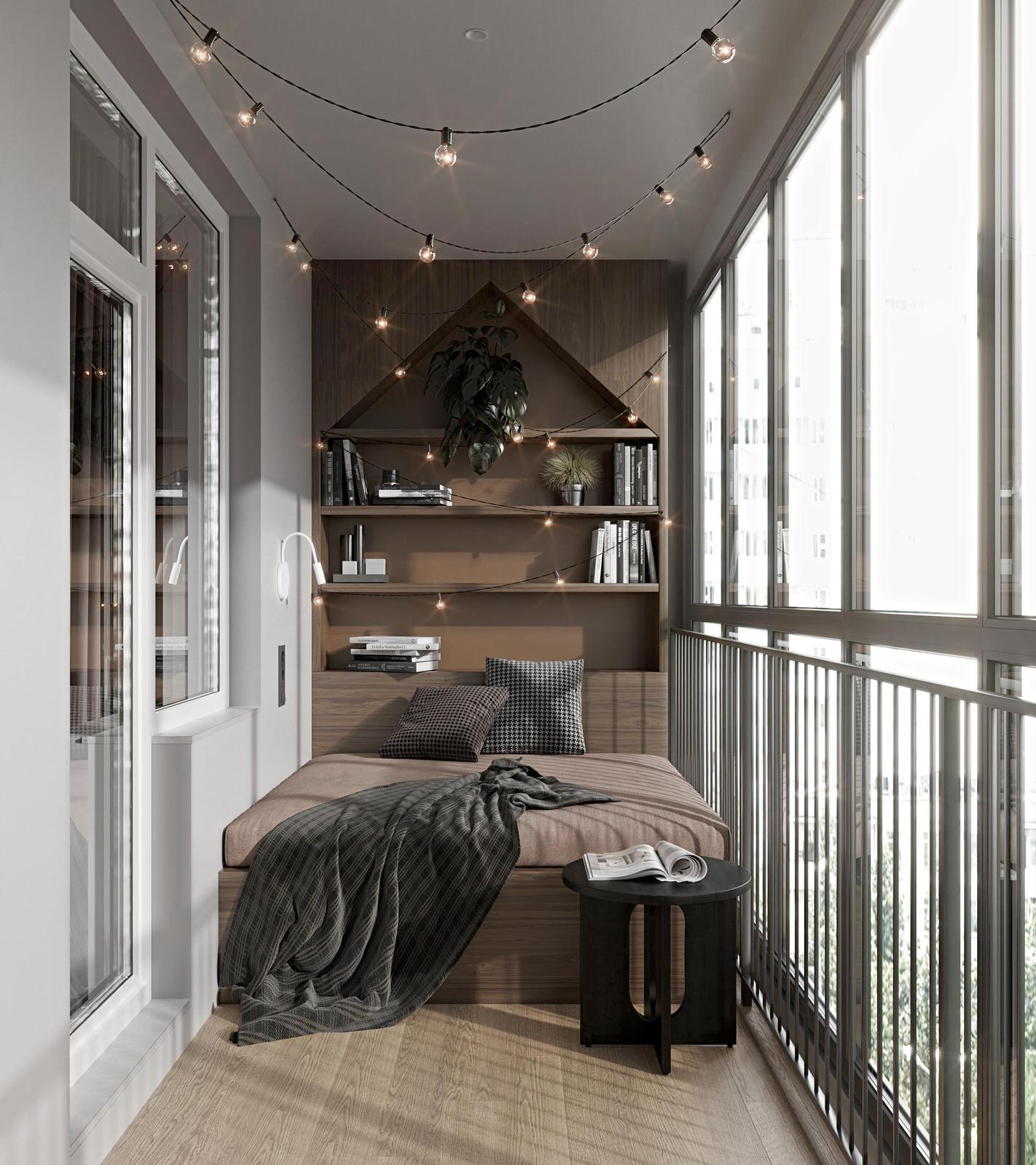 ЖК Жемчужная гавань