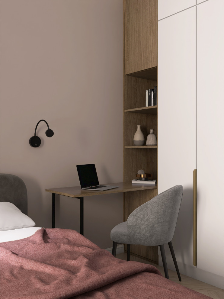 ЖК ЗИЛАРТ 38