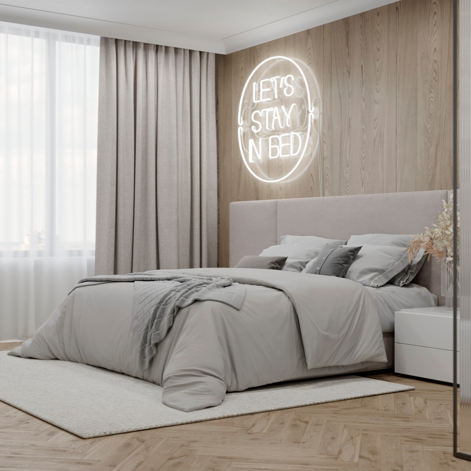 Анастасия Бекшаева