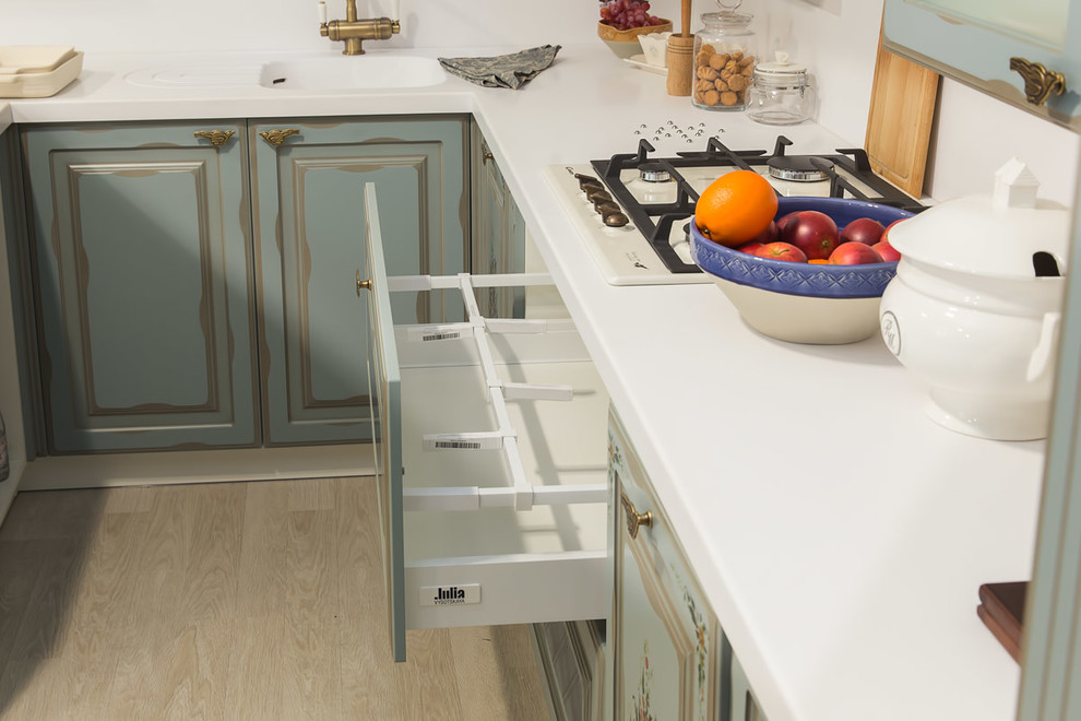 Кухни Мария