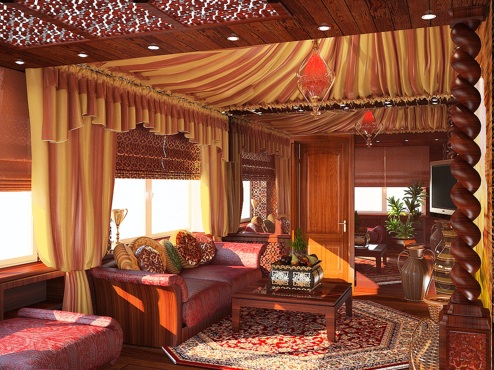 specific_room