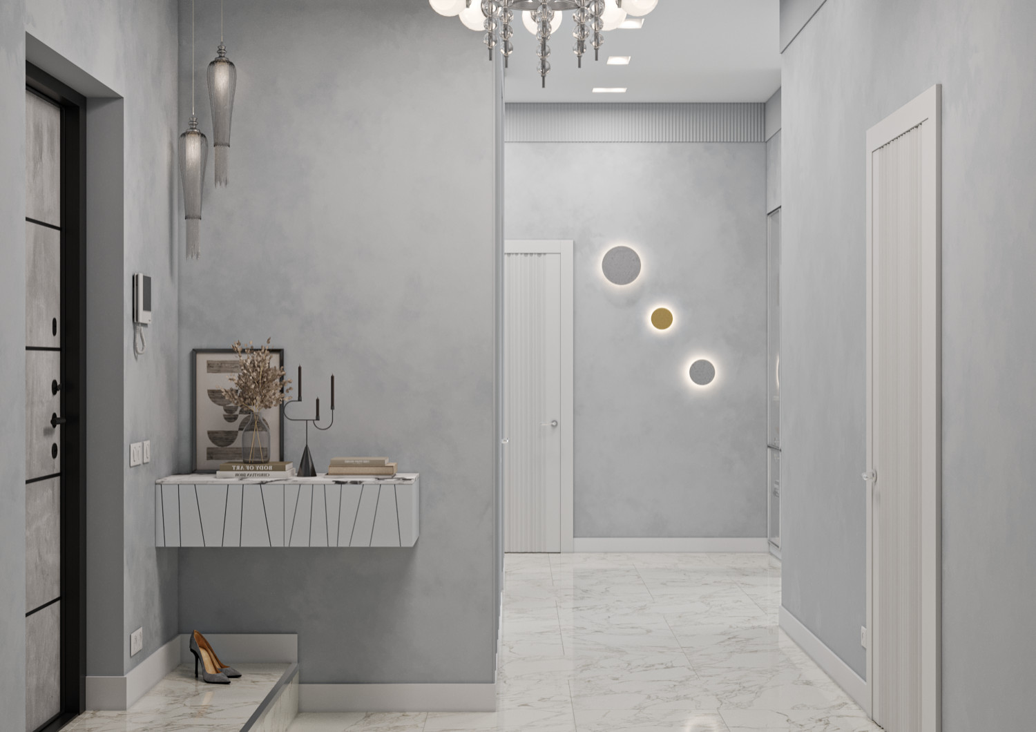 г.Сириус , Екатеринеский квартал , 175 кв.м \ 3 спальни