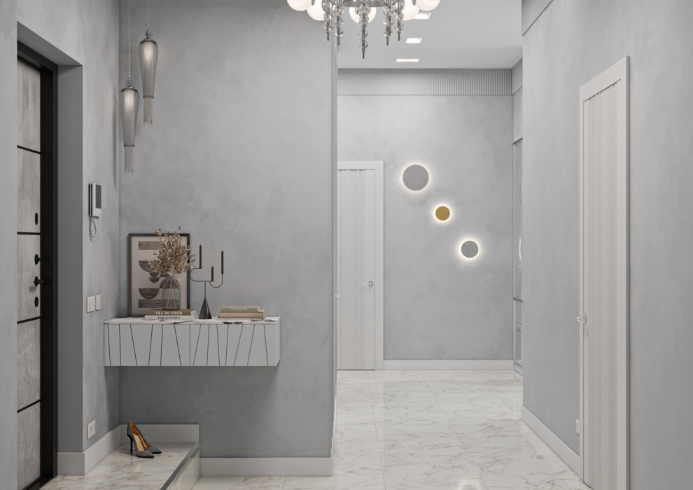 г.Сириус , Екатеринеский квартал , 175 кв.м \ 3 спальни