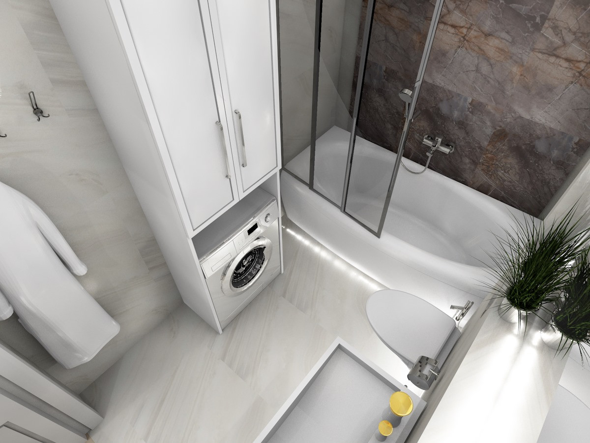 Апартаменты в ГЕЛЕНДЖИКЕ