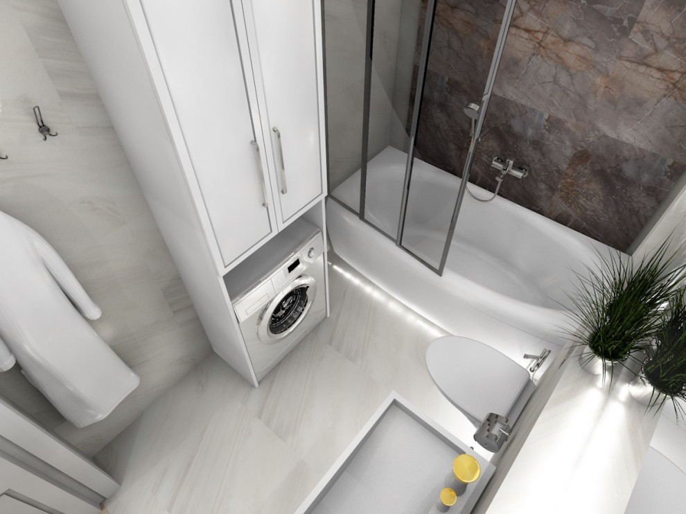 Апартаменты в ГЕЛЕНДЖИКЕ