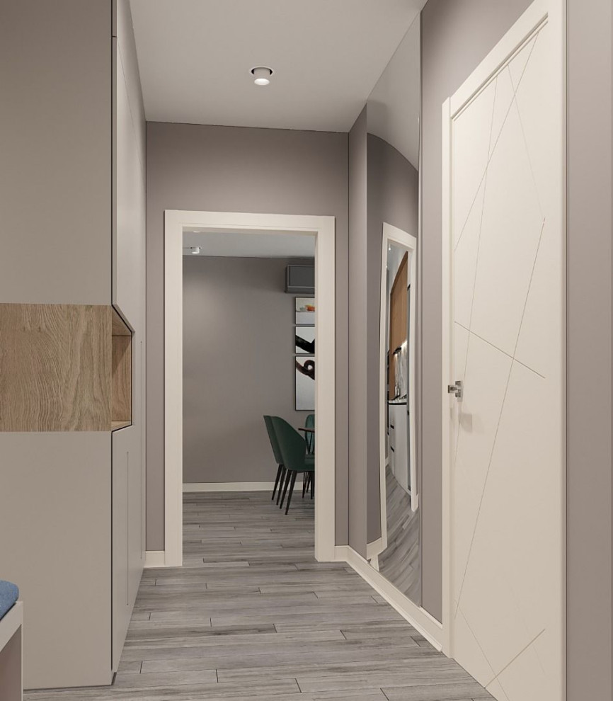 В ожидании чуда