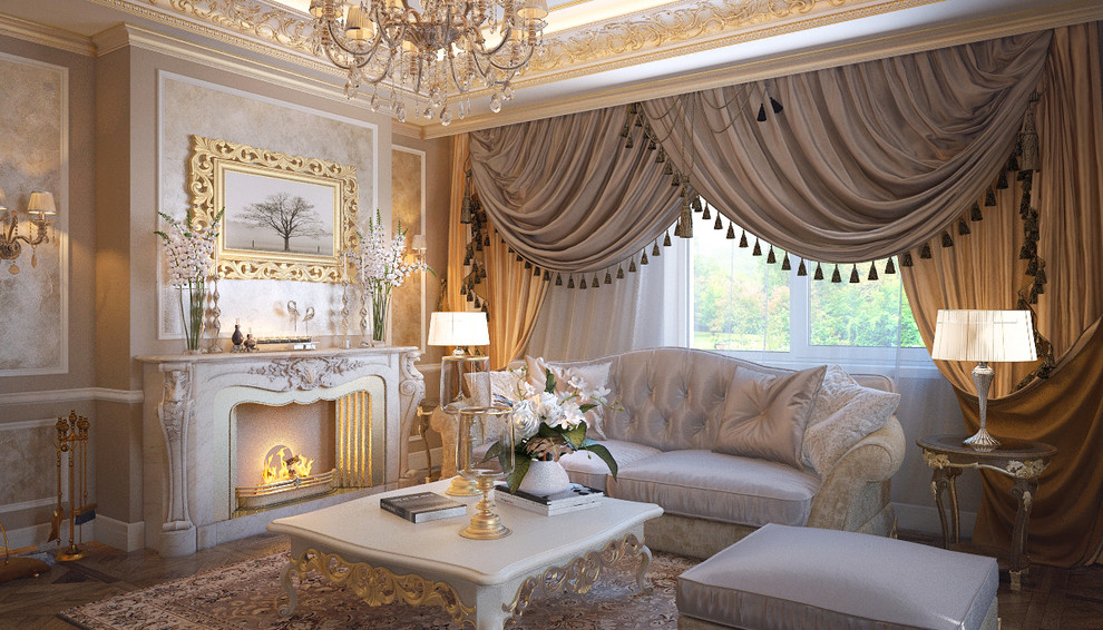 Золотая классика, Казань
